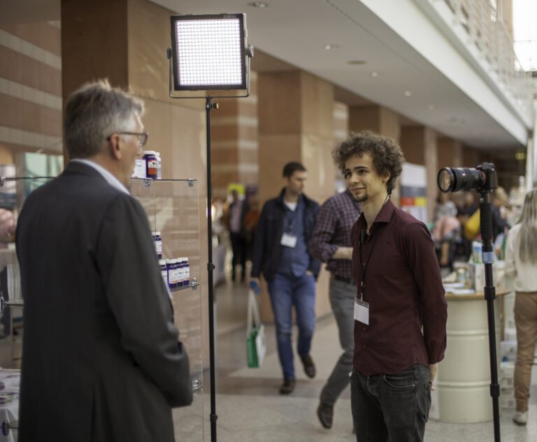 KMM 2018 6177 - Martin Scharke Videoproduktion