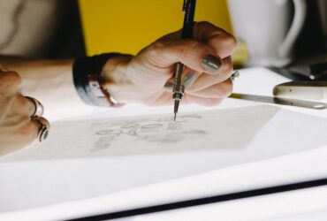 kelly sikkema o2TRWThve I unsplash - Martin Scharke Videoproduktion