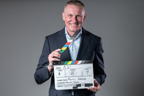 ASI APRIL 2019 09683 - Martin Scharke Videoproduktion