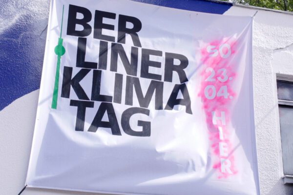 Berliner Klimatag 2017 Berlin Urbanspree Martin Scharke 01 26 - Martin Scharke Videoproduktion