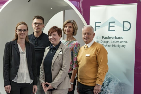 FED Kongress2017 017 1111 - Martin Scharke Videoproduktion