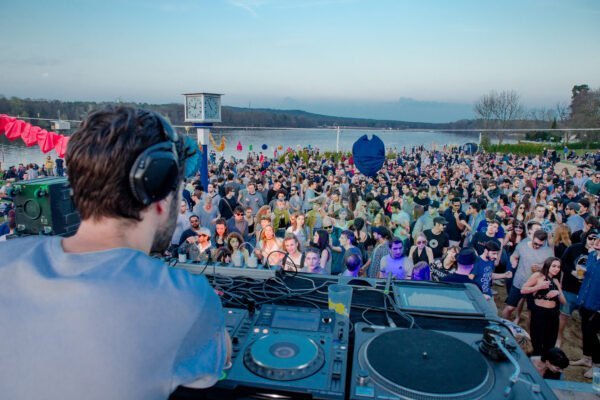 Licht und Liebe Open Air April 2017 8976 - Martin Scharke Videoproduktion