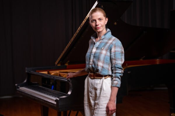 Svetlana Andreeva 2022 01091 - Martin Scharke Videoproduktion