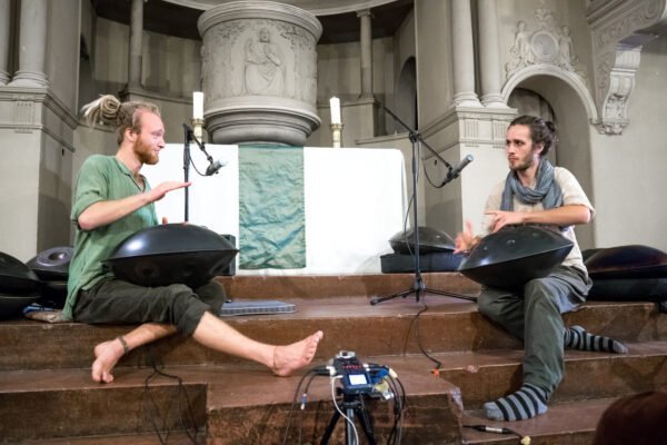 Yatao Stadtkloster Segen 2017 2187 1 - Martin Scharke Videoproduktion