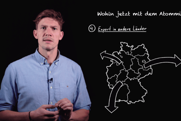 vlcsnap 2023 01 23 21h04m49s159 - Martin Scharke Videoproduktion