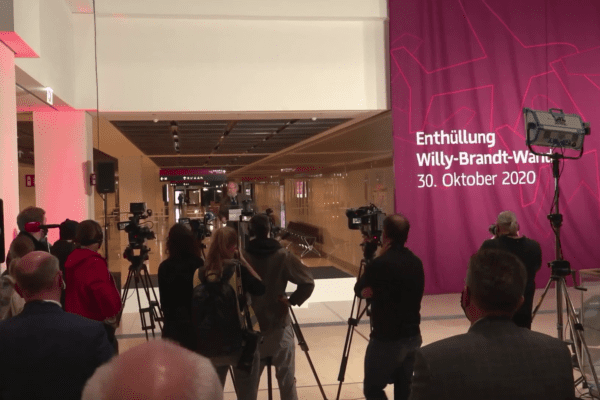 vlcsnap 2023 01 24 19h11m45s738 - Martin Scharke Videoproduktion