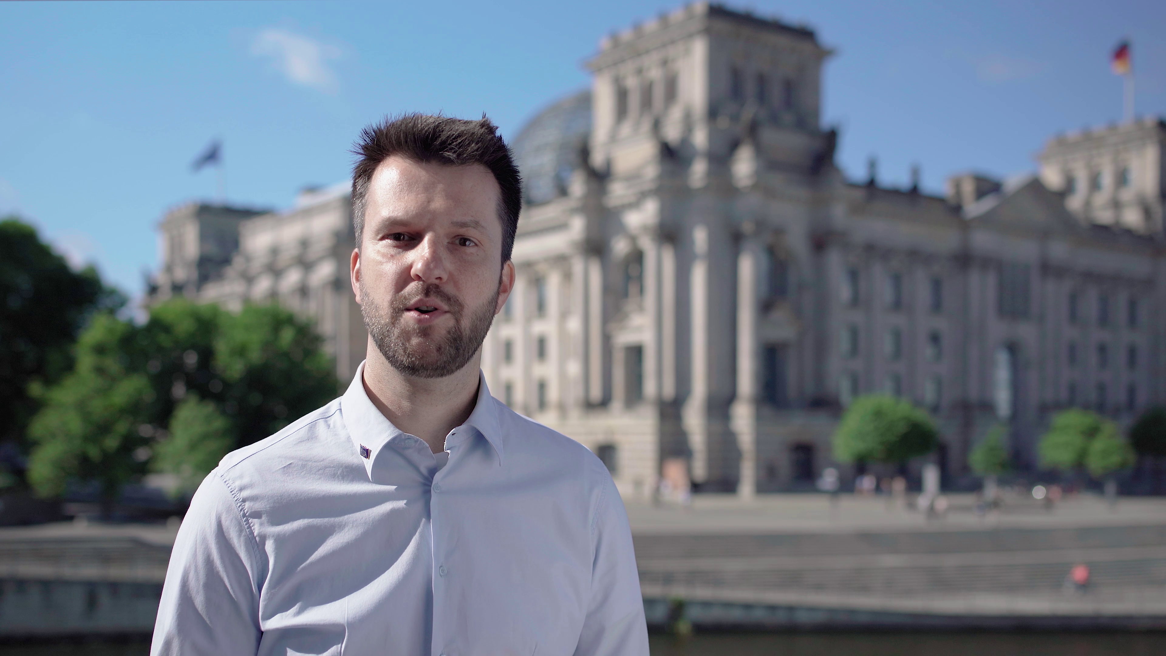 vlcsnap 2023 01 24 19h21m31s230 - Martin Scharke Videoproduktion